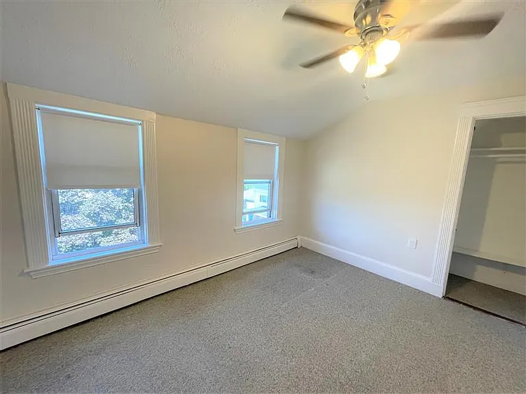224 Harvard St #3 — Photo 4
