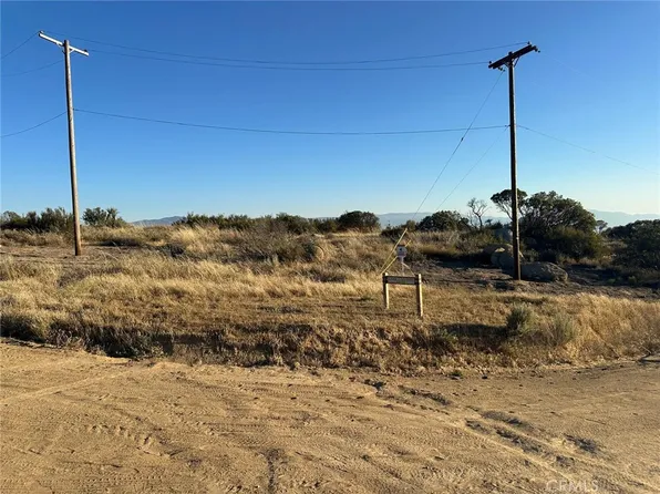 0 Lake Canyon Dr Lot 936, Aguanga, CA 92536