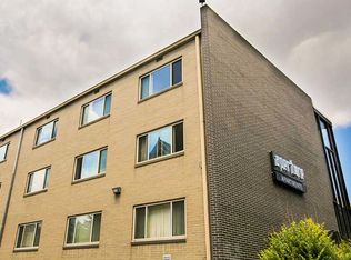 1733 N Williams St #303, Denver, CO 80218