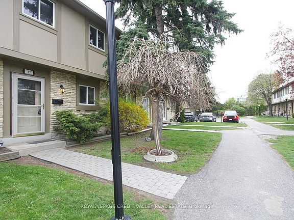 2nd image of 57 Hansen Rd N #27