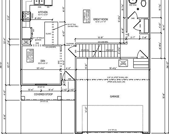 5th image of 4403 NW 12th St