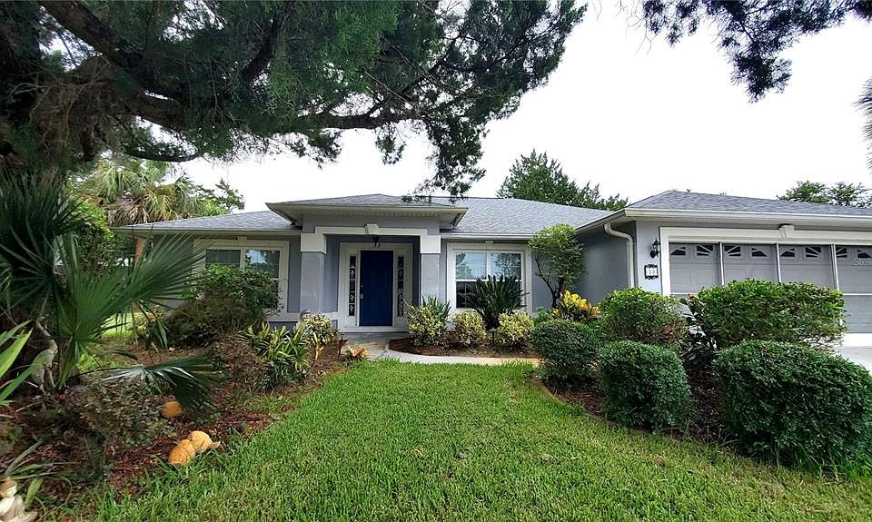 1st image of 33 Prince Eric Ln
