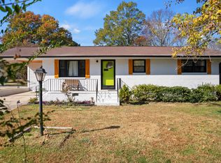 620 S Mineral Springs Rd, Durham, NC 27703