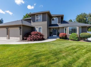 212 Lasiandra Ct, Richland, WA