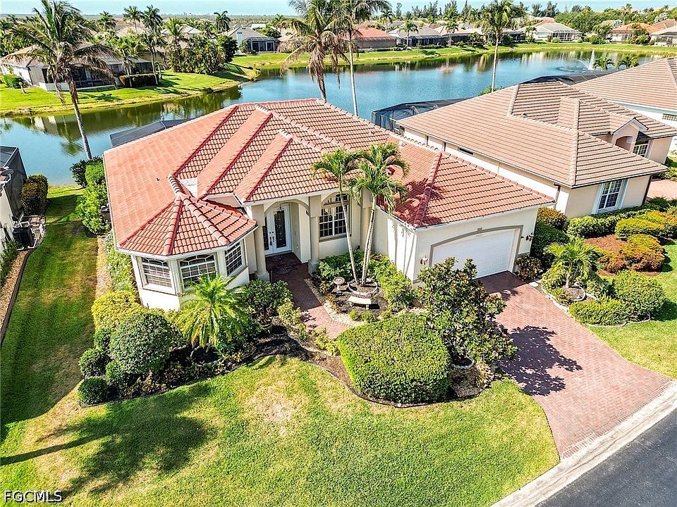 1st image of 8555 Southwind Bay Cir