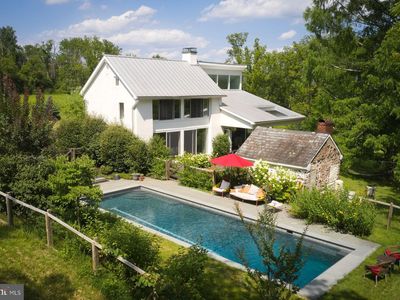 529 Kintner Rd, Kintnersville, PA, 18930