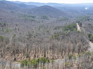 10880 Big Creek Rd #310, Ellijay, GA 30536