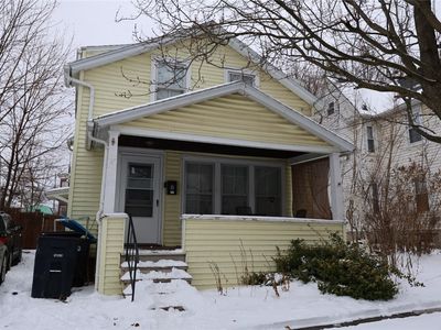 9 Howard St, Geneva, NY, 14456