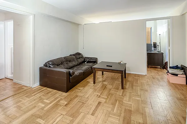 Rented by Douglas Elliman | media 1