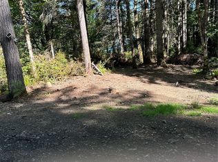 3340 E Harstine Island Rd N, Shelton, WA 98584