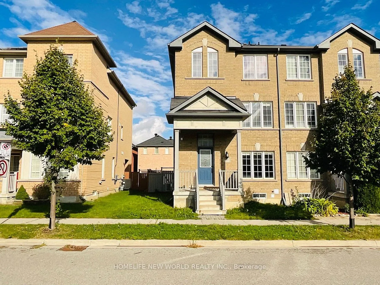 2 bed, $2,000 — Photo 2