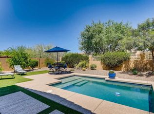 8742 E Jasmine St, Mesa, AZ 85207