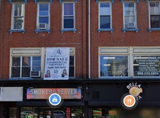 5 Broad St APT 2, Elizabeth, NJ 07201