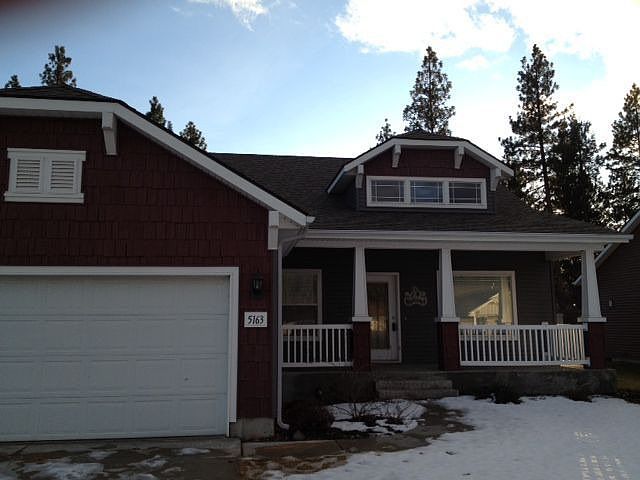 1st image of 5163 E Portside Ct