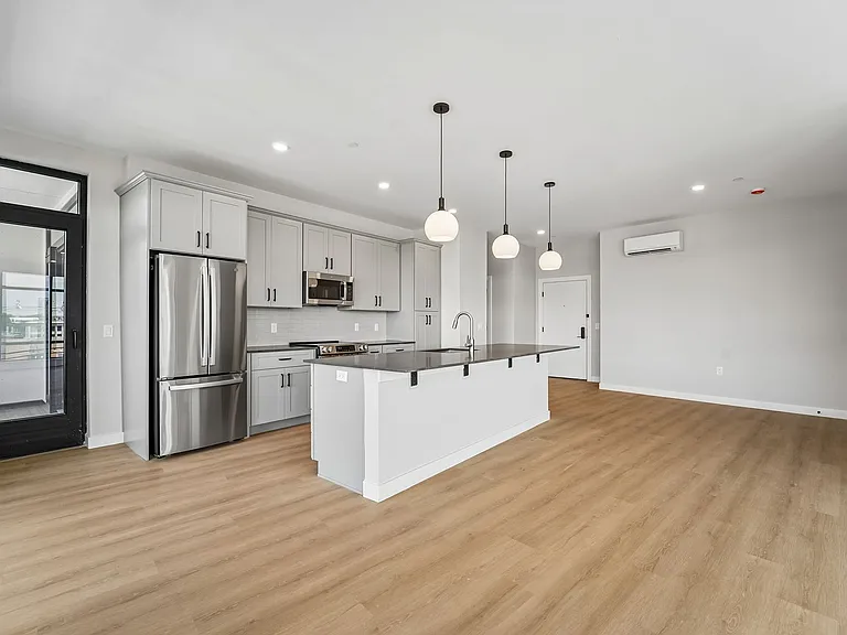 OneWest Apartments — Photo 55