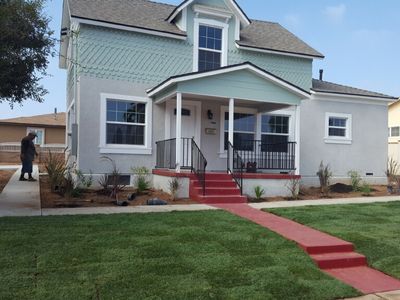 1638 L Ave, National City, CA, 91950