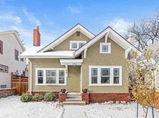 4504 17th Ave S, Minneapolis, MN 55407