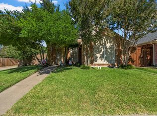 2329 Baretta Dr, Mesquite, TX 75181