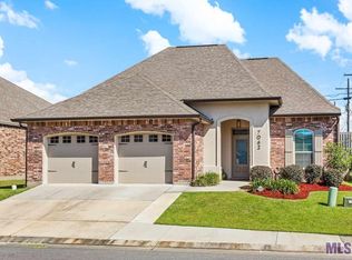 7062 Myrtle Bluff Dr, Baton Rouge, LA 70810