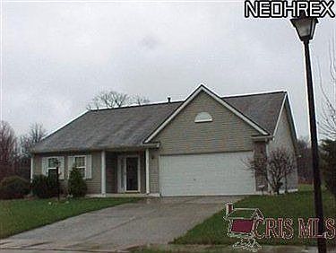 1st image of 201 Beachwood Dr