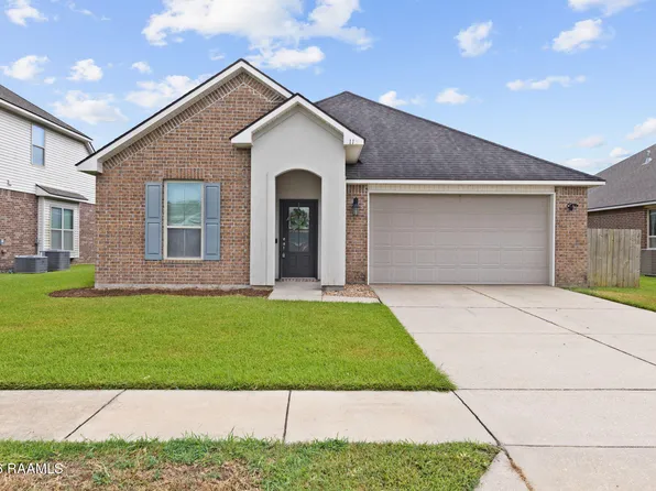 113 Marshfield Dr, Lafayette, LA 70507
