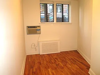 Rented by Prince Real Estate Associates LLC