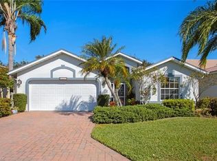 9237 Coach House Ln, Estero, FL 33928