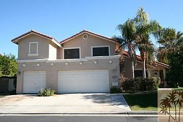 1st image of 49100 Marimba Ct