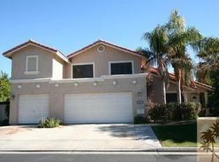 49100 Marimba Ct, La Quinta, CA 92253