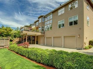 4409 229th Pl SE, Sammamish, WA
