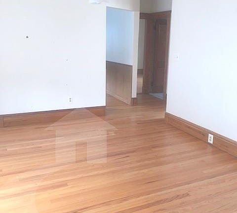 Apartment Rental Experts