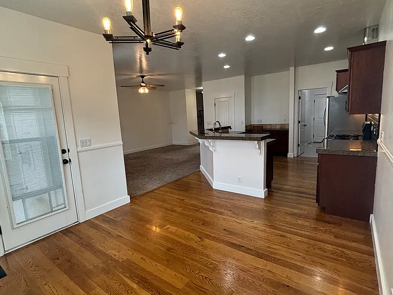 9650 W Harness Dr — Photo 4