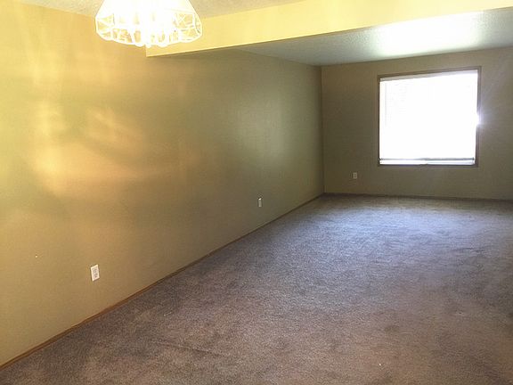 2nd image of 17400 SE 2nd St
