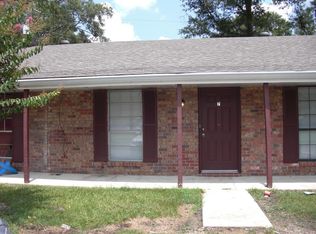 45147 Durbin Rd APT 2, Hammond, LA 70401