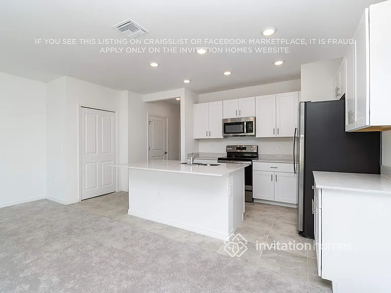 9349 Cadence Ct #138 — Photo 8
