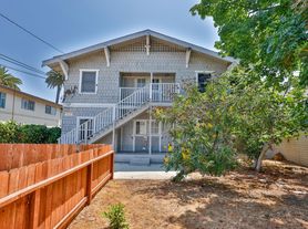 Orion Chestnut Apartments