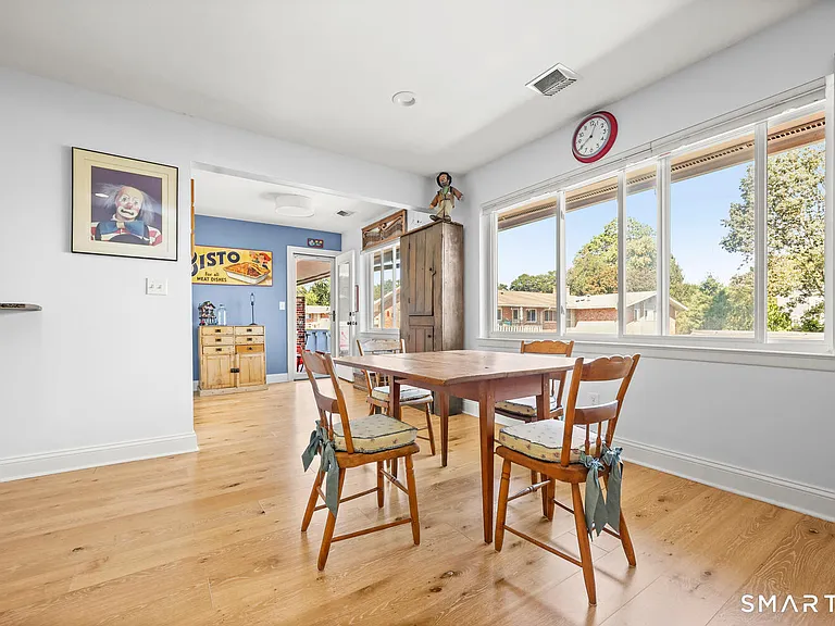 108 Southport Woods Dr #108 — Photo 9