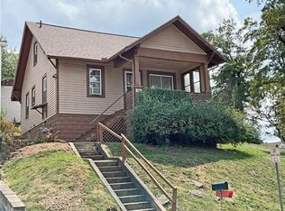 241 Beech Rd, Weirton, WV 26062
