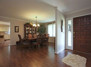 212 Baltusrol Rd, Franklin, TN 37069