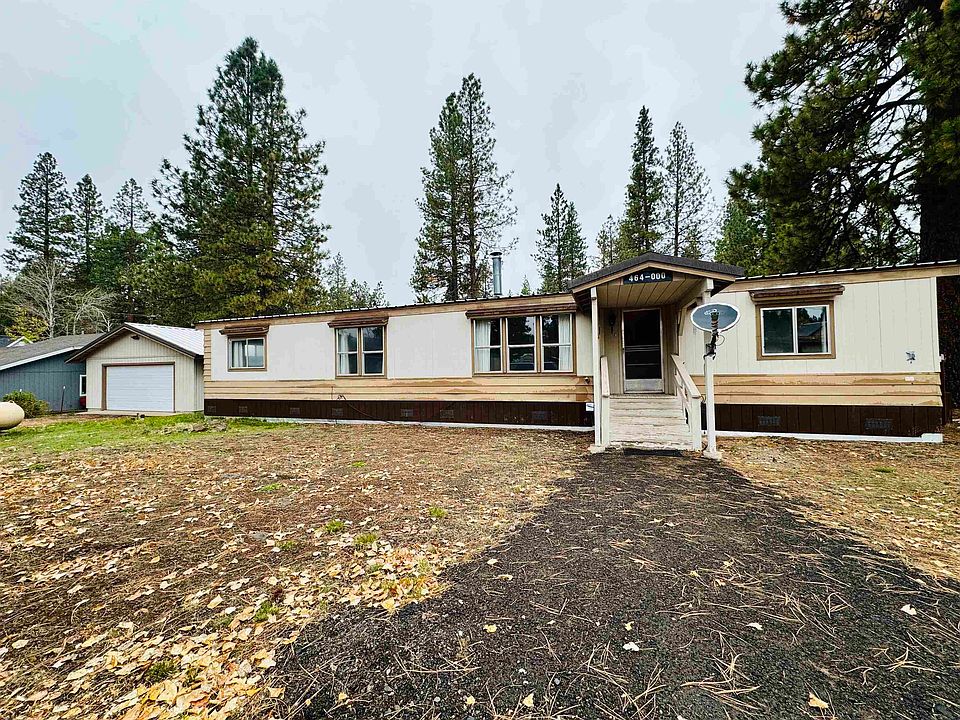 1st image of 464000 Parkwood Dr