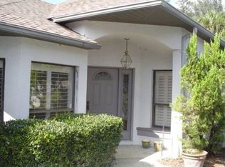 1900 Clatter Bridge Rd, Ocala, FL 34471