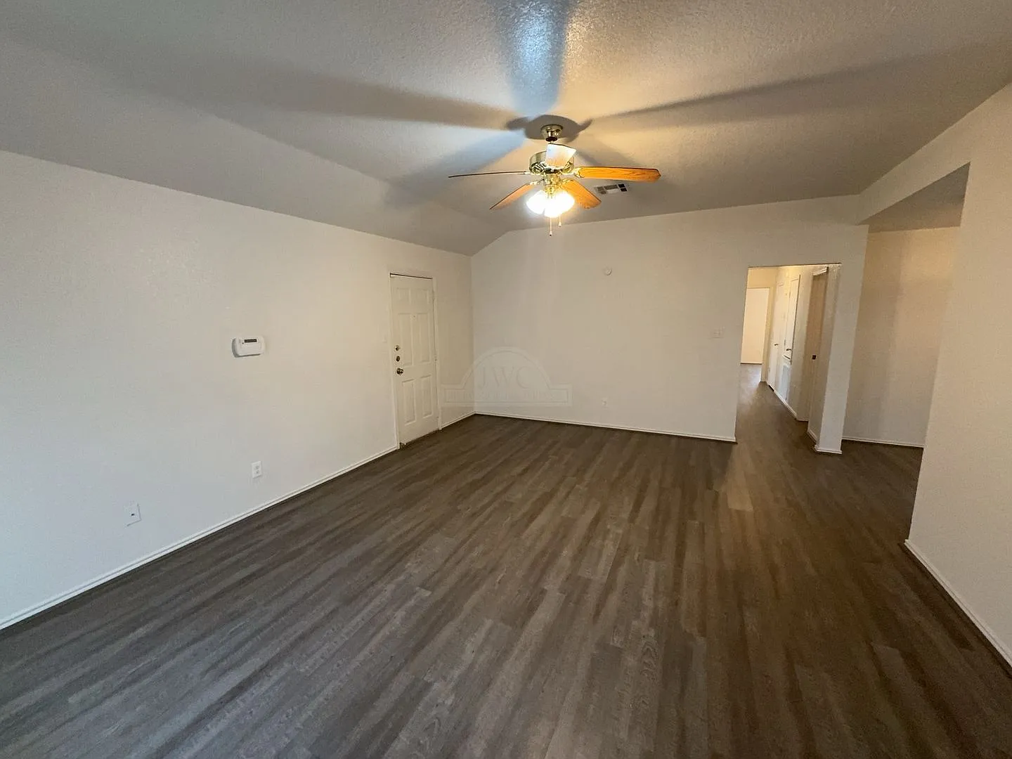 2601 Lucille Drive, Killeen — Photo 3