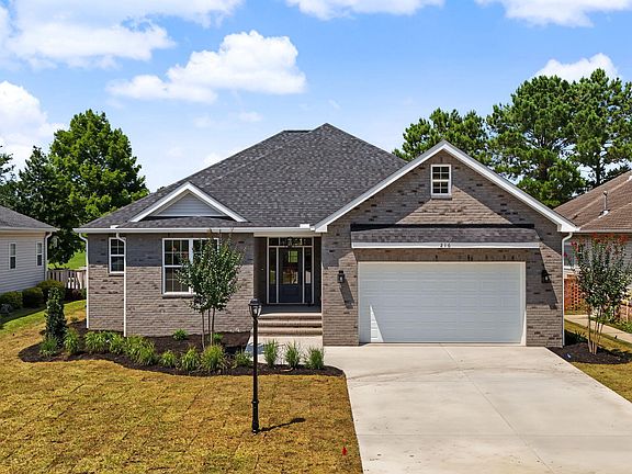 3rd image of 216 Ravennaside Drive NW