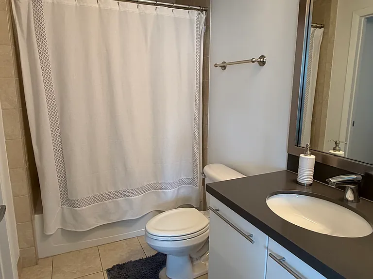 90 SW 3rd St #2302 — Photo 19