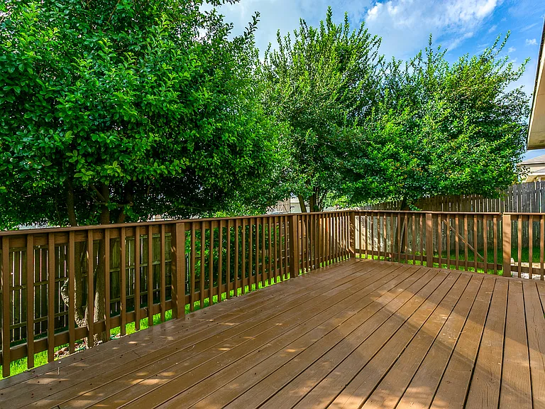 11509 Autumn Ash Dr — Photo 12