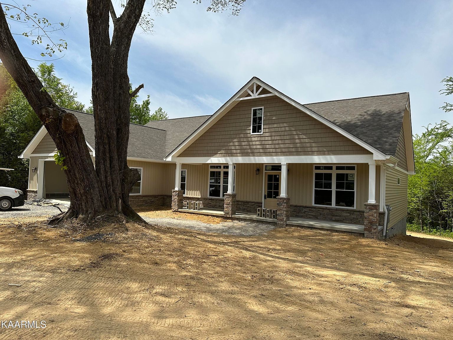 301 Oostagala Ln, Loudon, TN 37774 Zillow