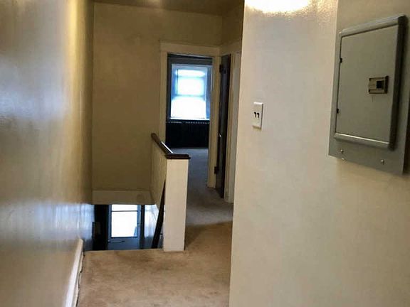 3rd image of 4221 Cottman Ave