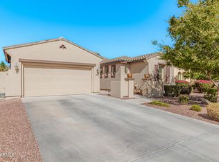 14894 W Luna Cir, Litchfield Park, AZ 85340