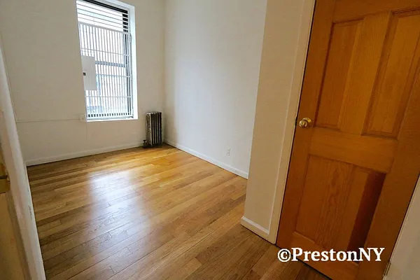 Rented by JM Preston Properties LLC | media 34