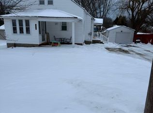 3828 Amidon Ave, Erie, PA 16510